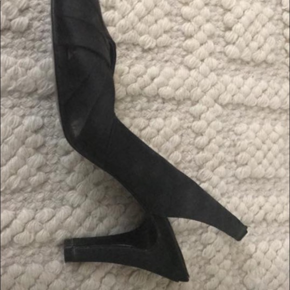 Mootsies Tootsies - Picture 5 of 7